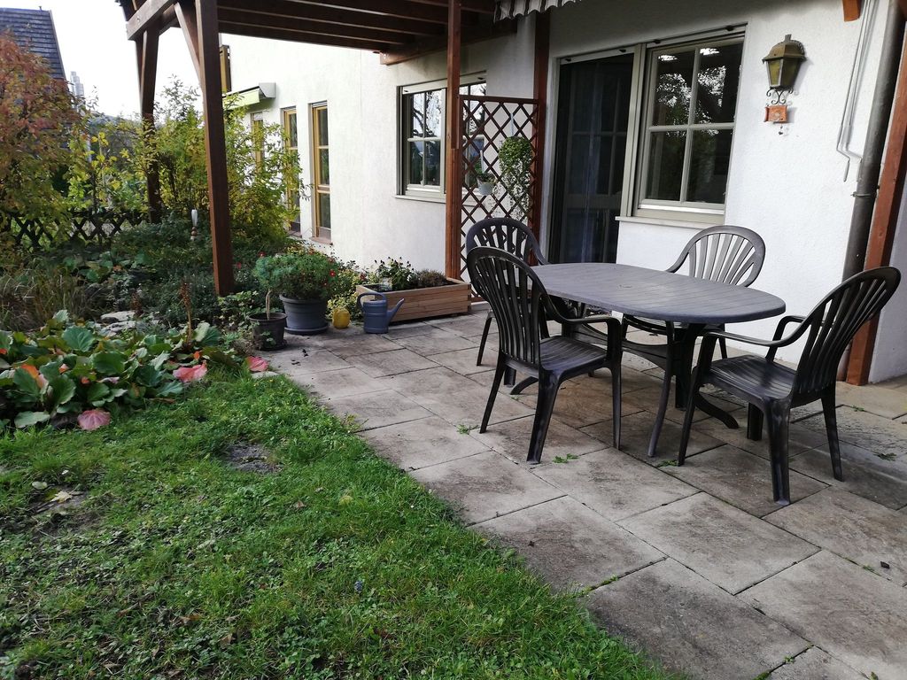 Dobhan Ferienwohnung