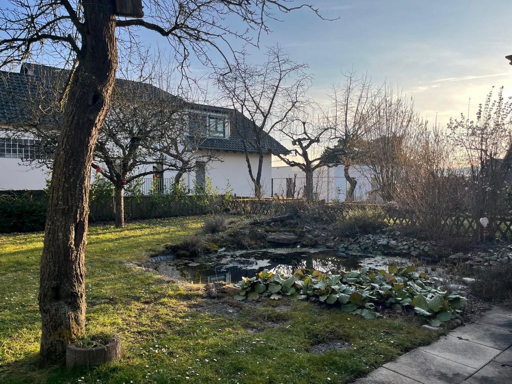 Dobhan Ferienwohnung