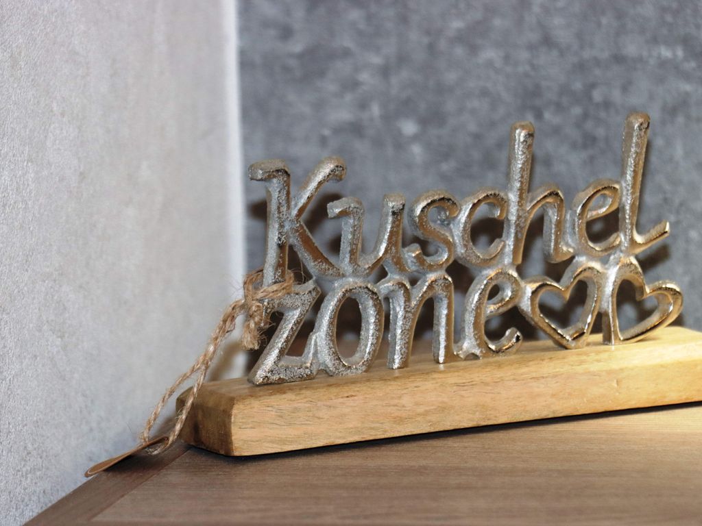 Stadtidyll Winterberg - Schlafzimmer mit Doppelbett, Detail