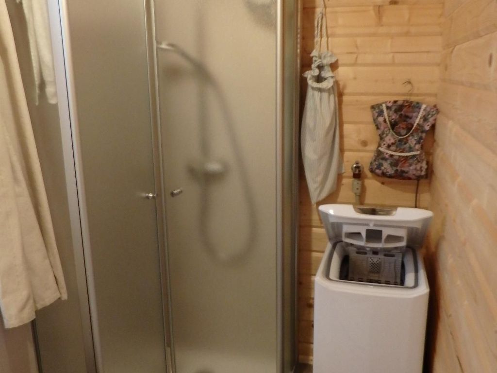 Badezimmer1