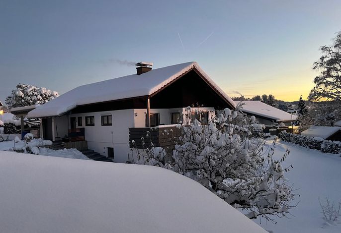 Bild 15