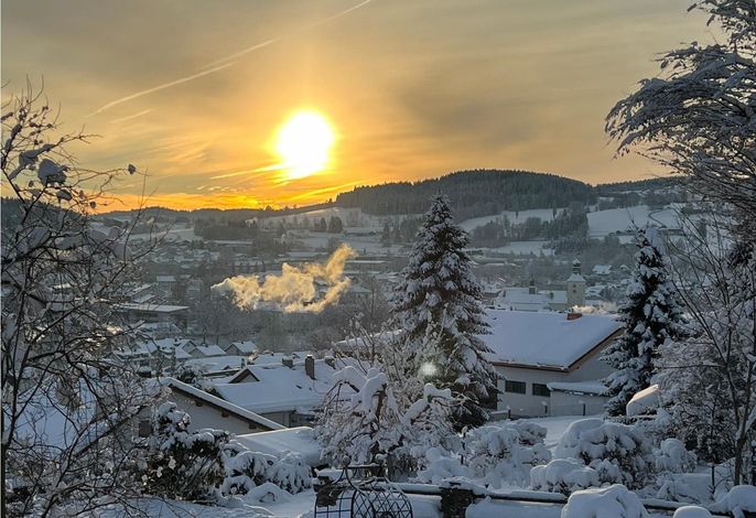 Bild 19