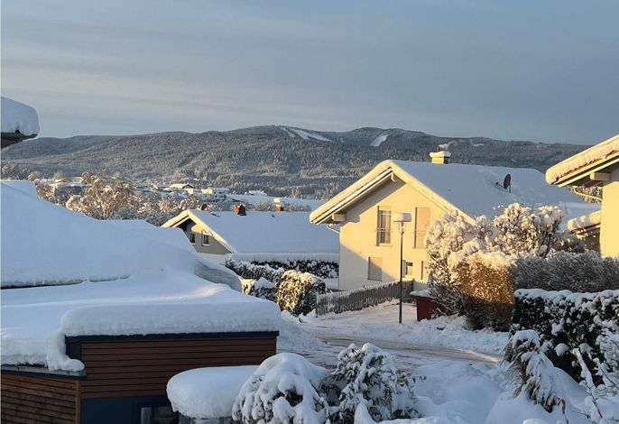 Bild 18