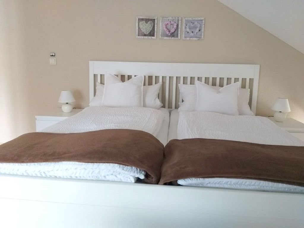 zimmer2-schlazimmer