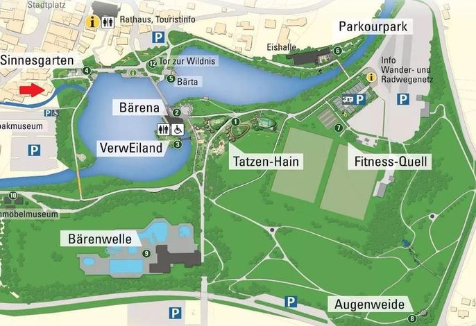 Bild 3
