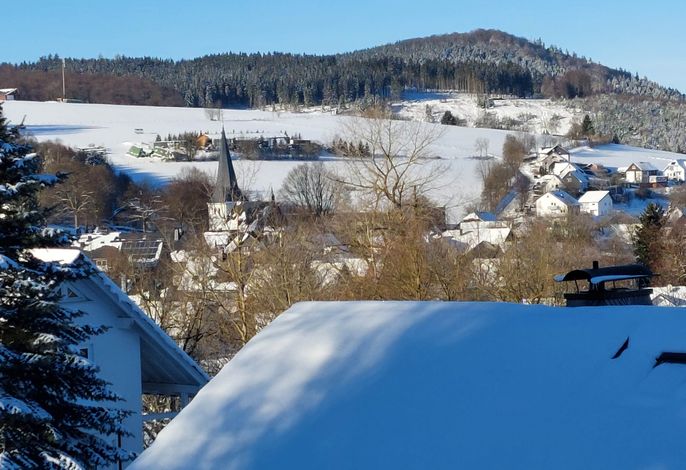 Bild 9