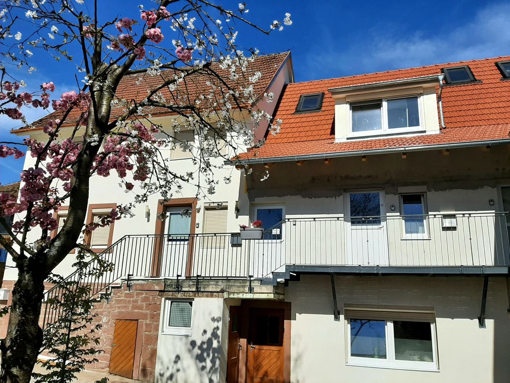Fiore 76 Gästezimmer