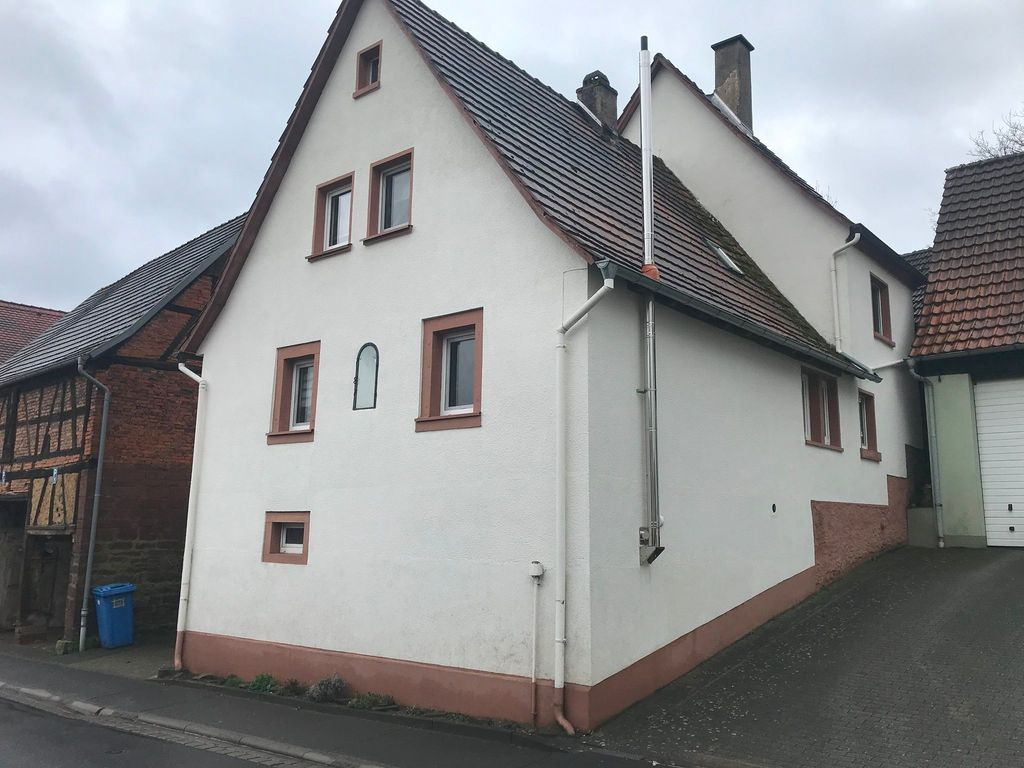 Fiore 83 Gästezimmer