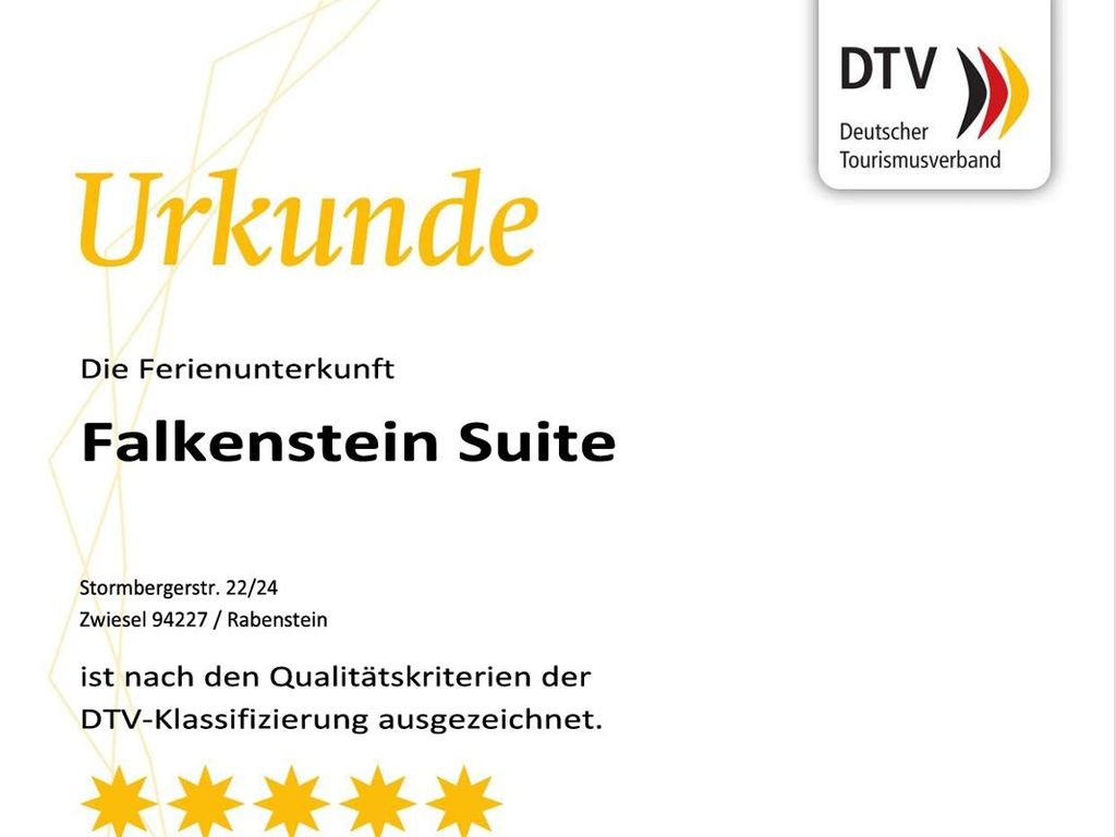 5SterneFalkenstein