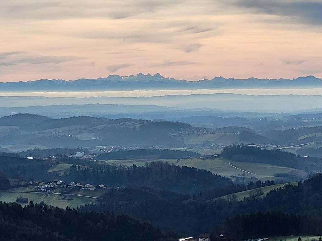 Ausblick 2