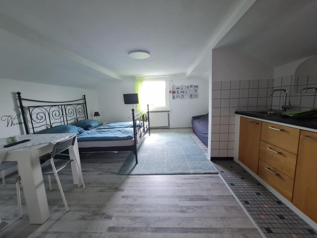 Bett_DG_Arber