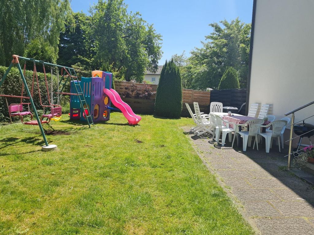 Garten_Gemeinschaft