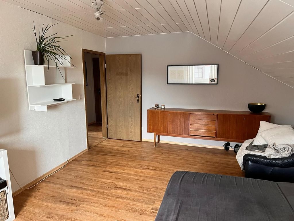 Wohnzimmer 2