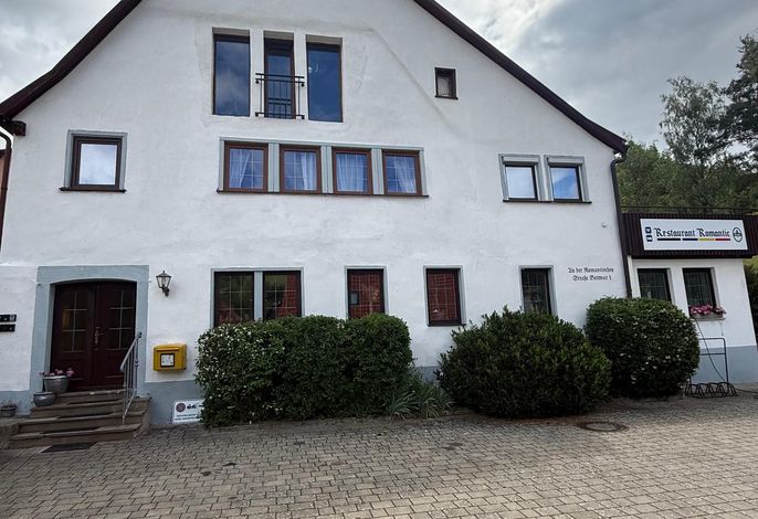 Bild 6