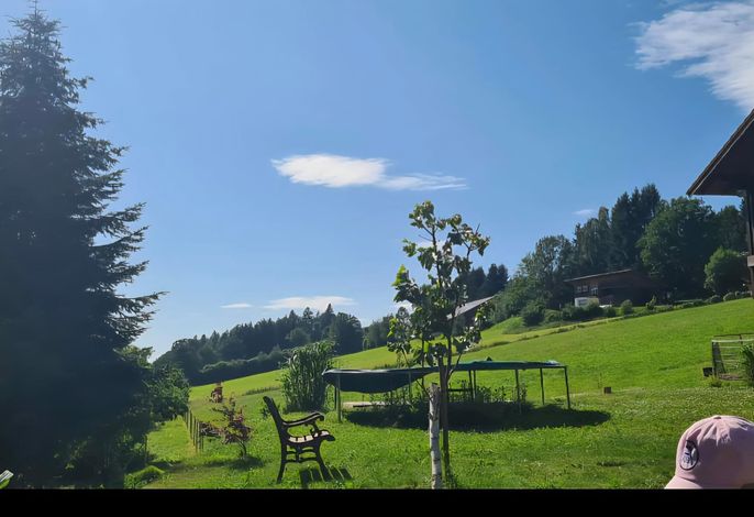 Bild 18