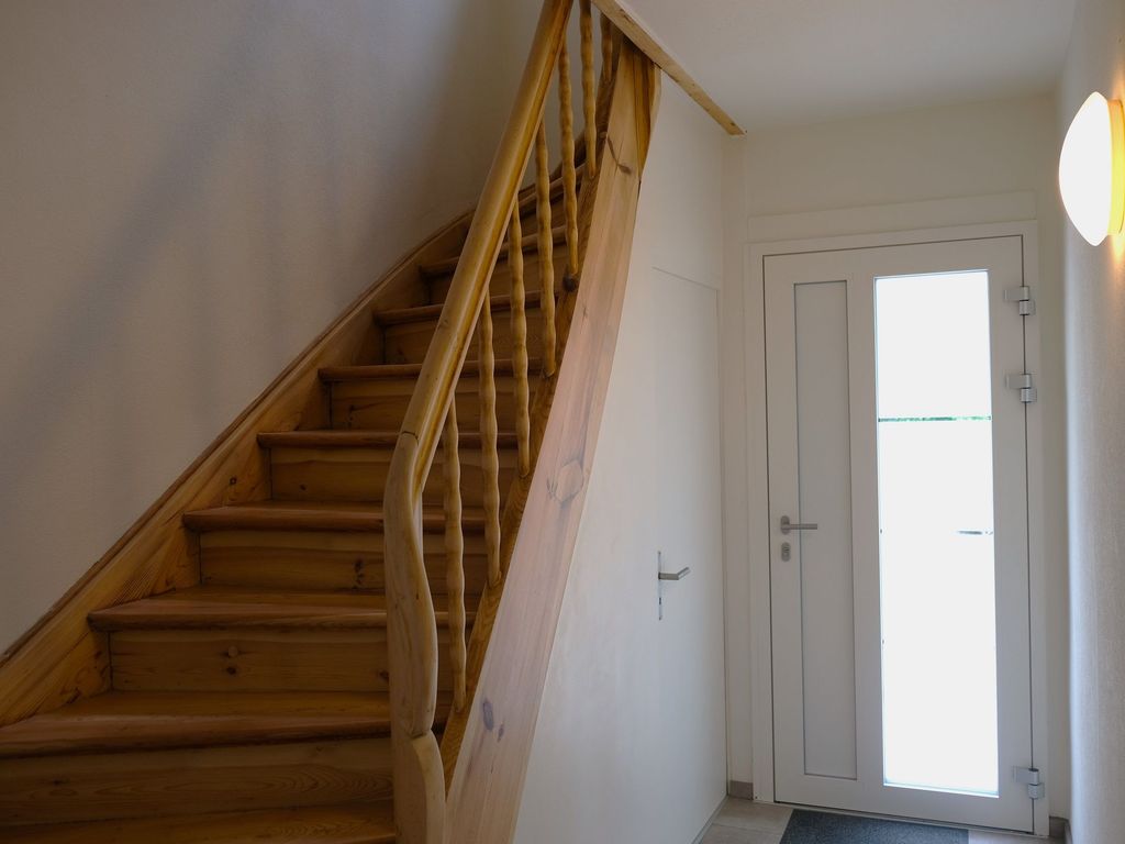 Bonnavista Ferienwohnungen