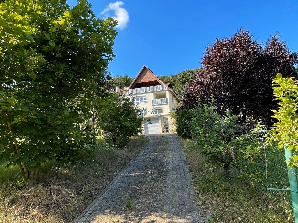 Bonnavista Ferienwohnungen