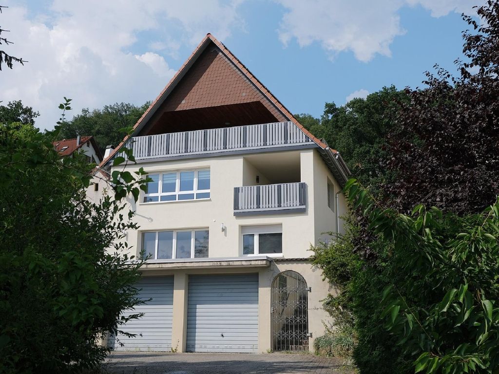 Bonnavista Ferienwohnungen
