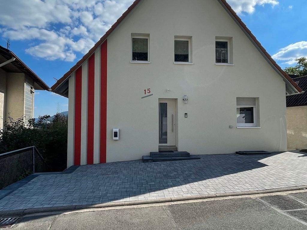 Bonnavista Ferienwohnungen