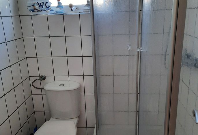 Bild 22