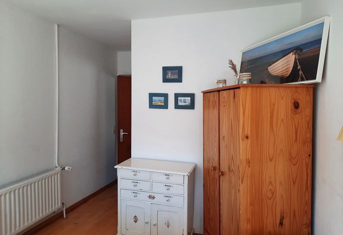Bild 18