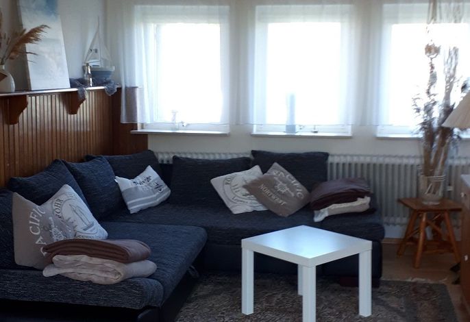 Bild 17