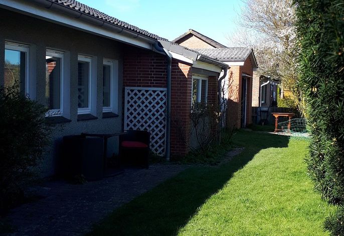 Bild 13