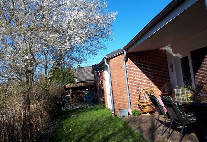 Bild 25