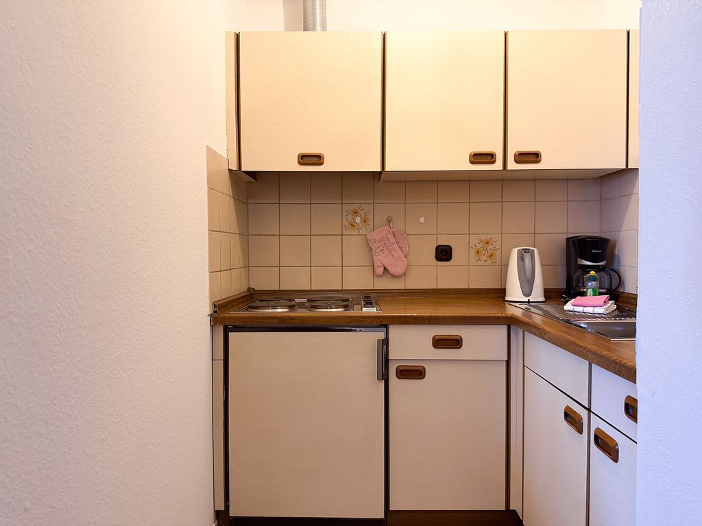 Küche