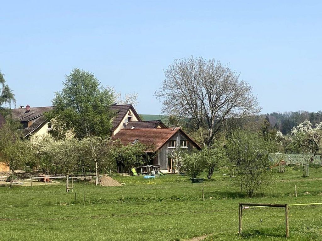 Helchenhof