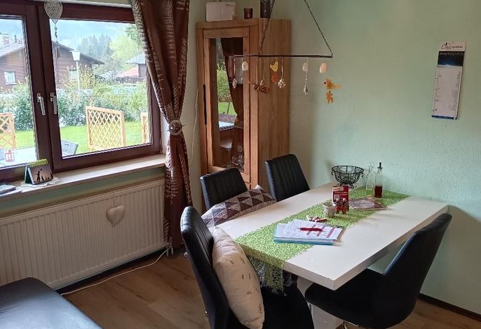 Bild 14