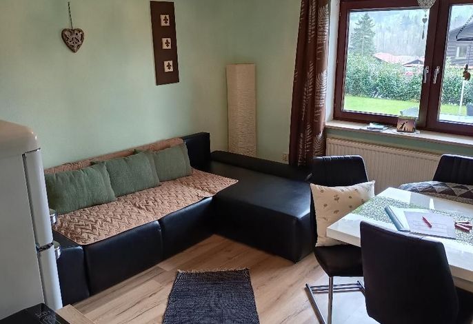 Bild 13