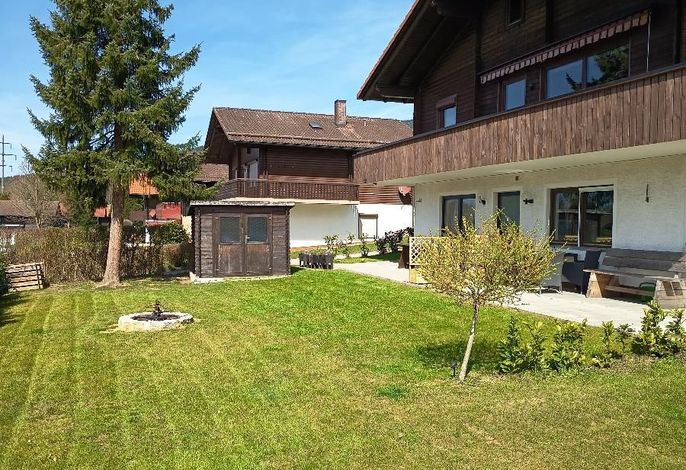 Bild 10