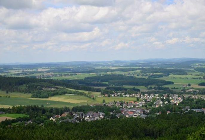 Bild 14