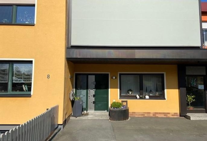 Bild 8