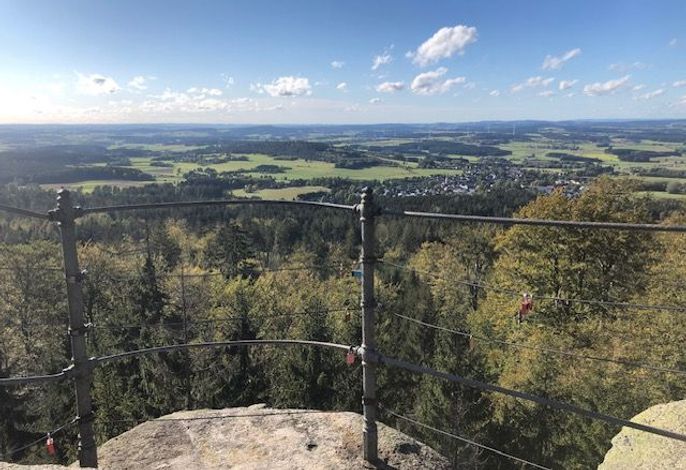 Bild 15