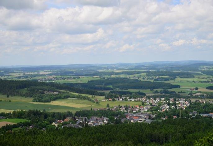 Bild 13