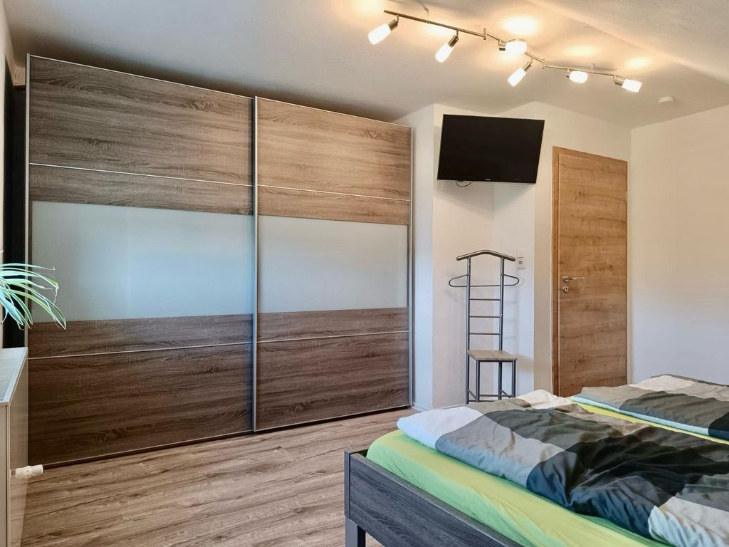Schlafzimmer1