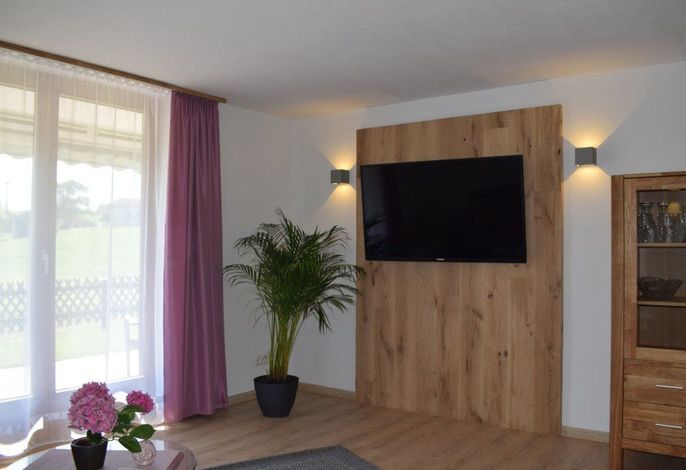 Bild 17