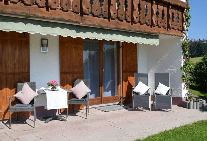 Bild 19