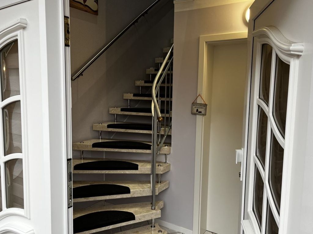 Ferienwohnung Hofmann