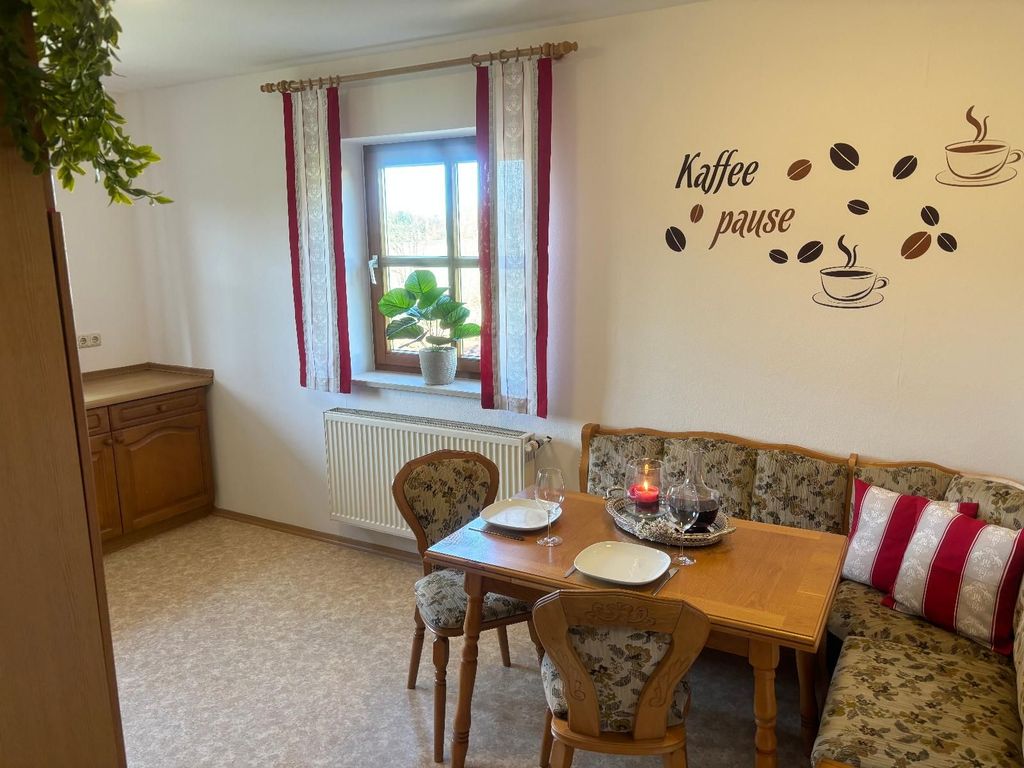 KraftEssen