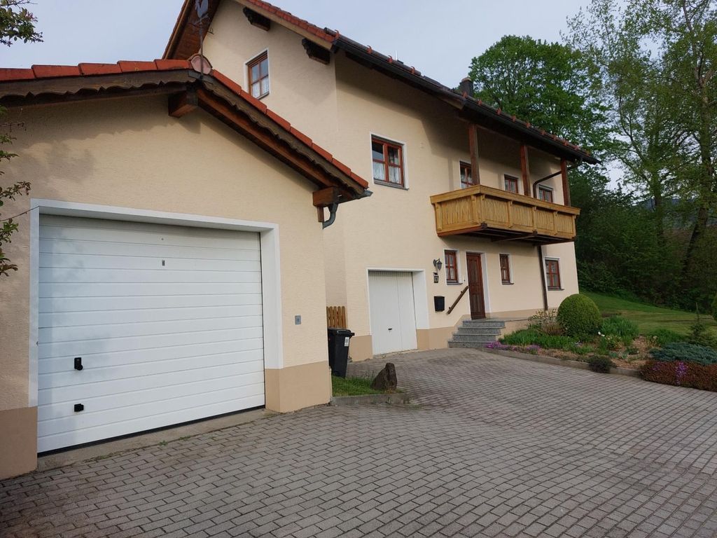 Hausansicht1