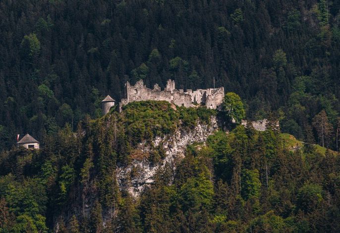 Bild 14