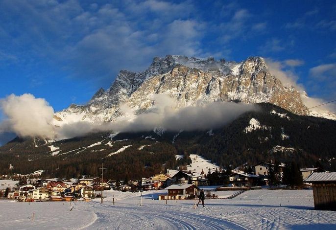 Bild 18