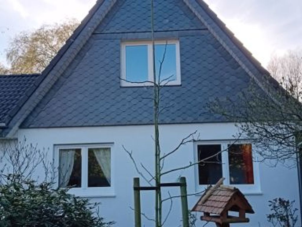 Aussenansicht_2