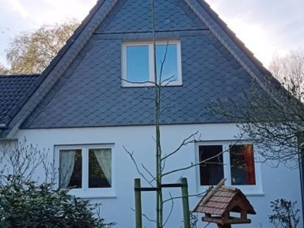 Aussenansicht_2