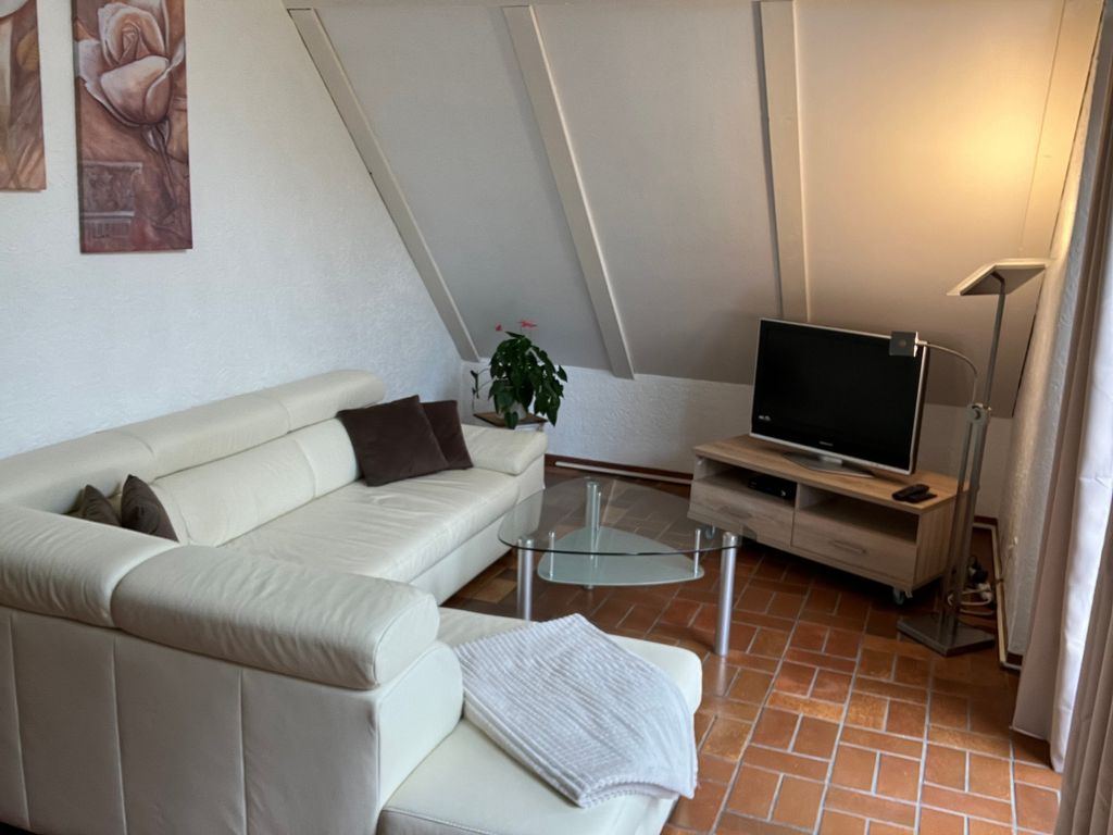 Photo, INSIDE, OUTSIDE