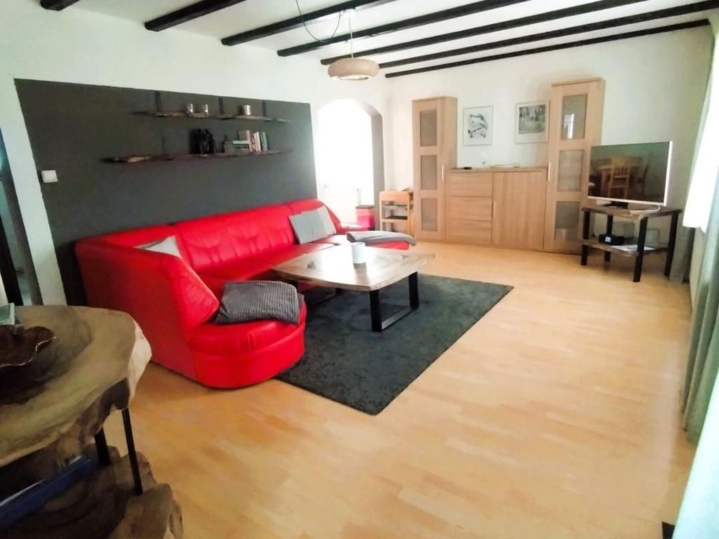 Wohnzimmer Jul25