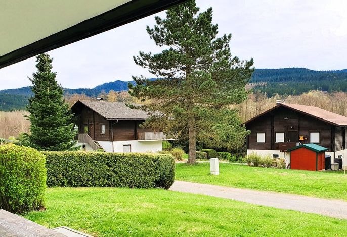Bild 10